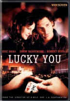 LuckyYouUSDVD.jpg (38021 bytes)