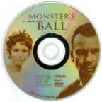 MonstersBallUSDVD3Disc.jpg (18540 bytes)