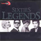 SixtiesLegends.jpg (21017 bytes)