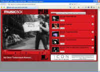 SonyMusicBox2007-09-2.JPG (38976 bytes)