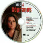 SopranosSeason6-2USDVDDisc4.jpg (23851 bytes)