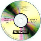 WestwoodOneSuperstarUSRadio2006CD2.jpg (21685 bytes)