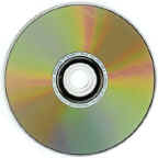 WithoutTraceUSDVDDisc2.jpg (14490 bytes)