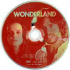 WonderlandCanDVDDisc.jpg (19385 bytes)