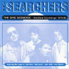 Searchers2.JPG (30328 bytes)