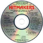 HitmakersUSPromoCD.jpg (31546 bytes)