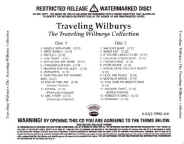 Wilburys2007USWatermarkBack.jpg (33102 bytes)