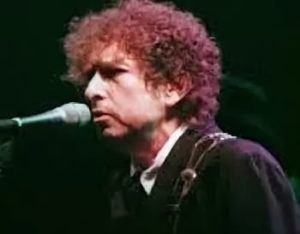 Dylan_Woodstock_ZOOM