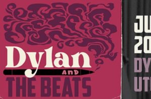 This Week In Dylan: March 20-26