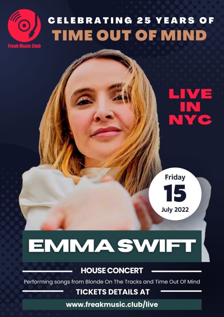 LiveEmmaNYC V3