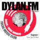 DYLANFM - BONUS Howard FMC 600x PREMIUM