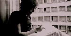 dyhlan-writing-EDITED