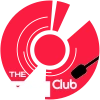 The FM Club
