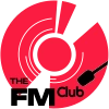 The FM Club