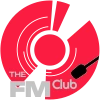 The FM Club