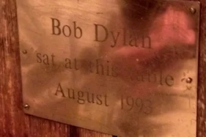 Seven Days: May 14 - 20, 2023 (The Week in Bob Dylan News)