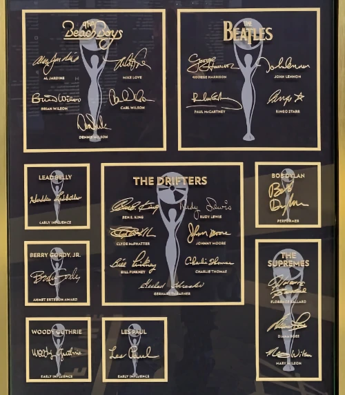 RRHOF1988