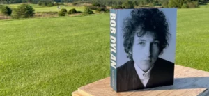 Seven Days: August 27 - Sept 2, 2023 (The Week in Bob Dylan)