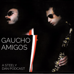 GauchoAmigos2024-500x