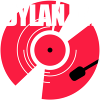 DylanFM - V2a White Type 500