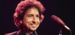 Seven Days: Feb 5 - 11, 2024 (The Week in Bob Dylan)