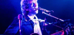 Seven Days: Feb 19 - 25, 2024 (The Week in Bob Dylan)