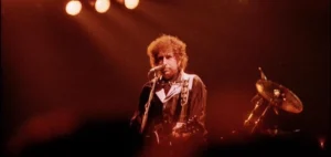 Seven Days: March 25 - 31, 2024 (The Week in Bob Dylan)