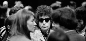 Seven Days: June 10 - 16, 2024 (The Week in Bob Dylan)